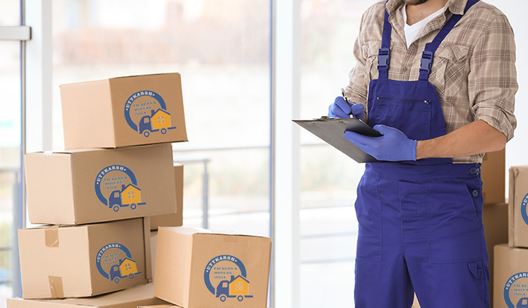 Local Moving Local Moving
